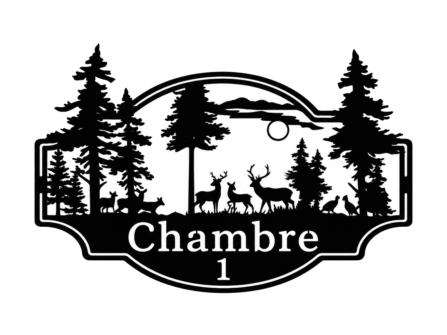 chambre-trans-01