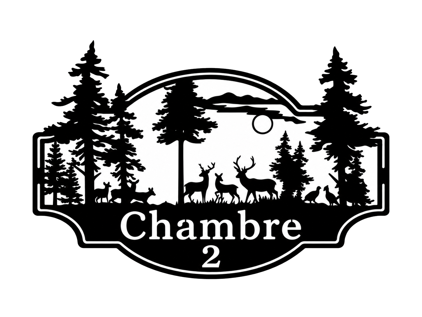 chambre-trans-02