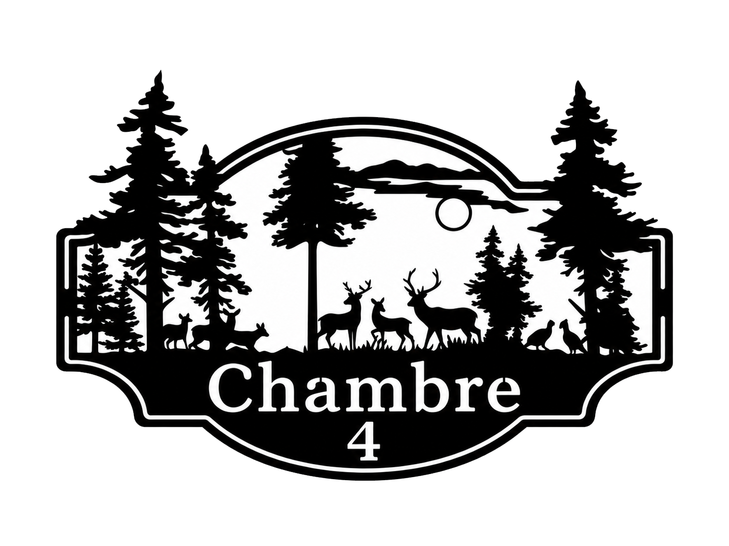 chambre-trans-04