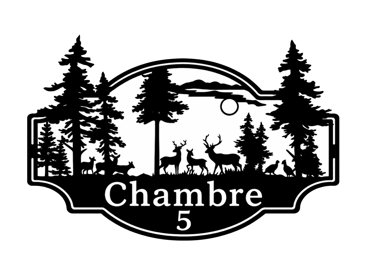 chambre-trans-05