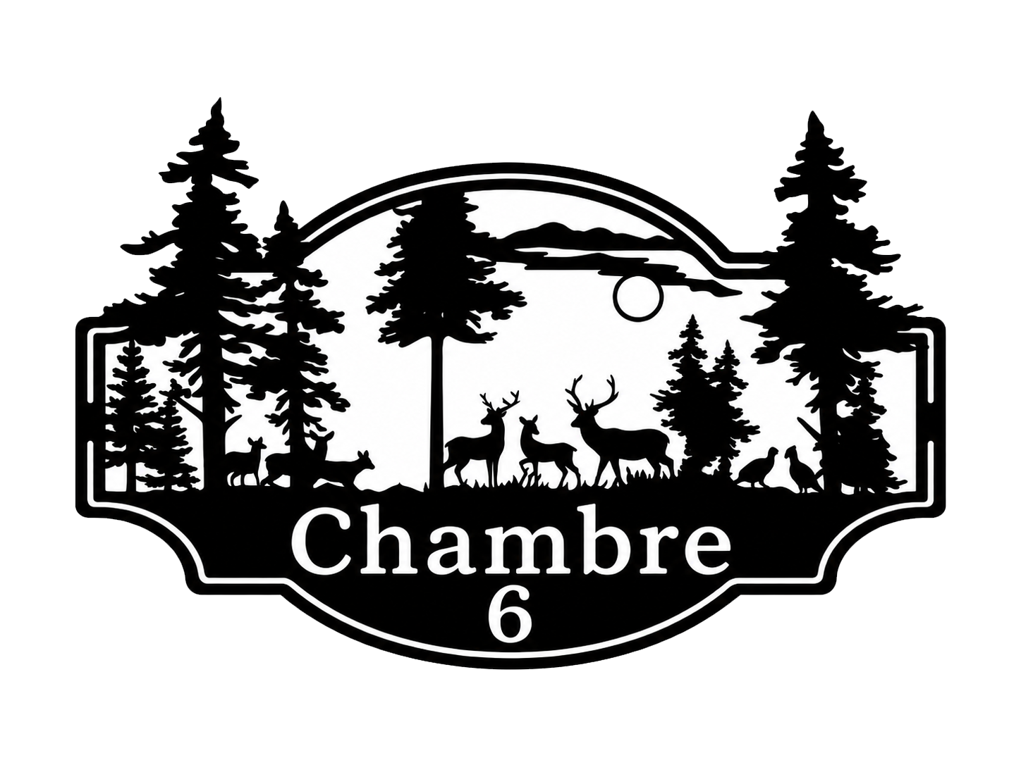 chambre-trans-06