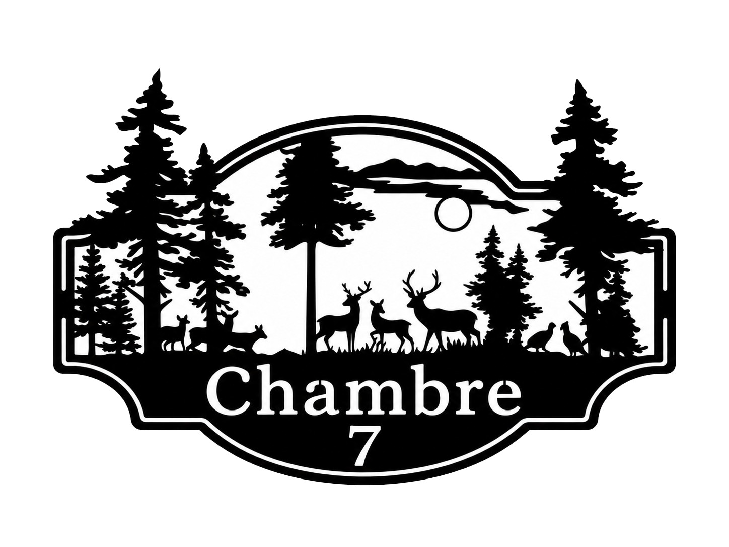 chambre-trans-07