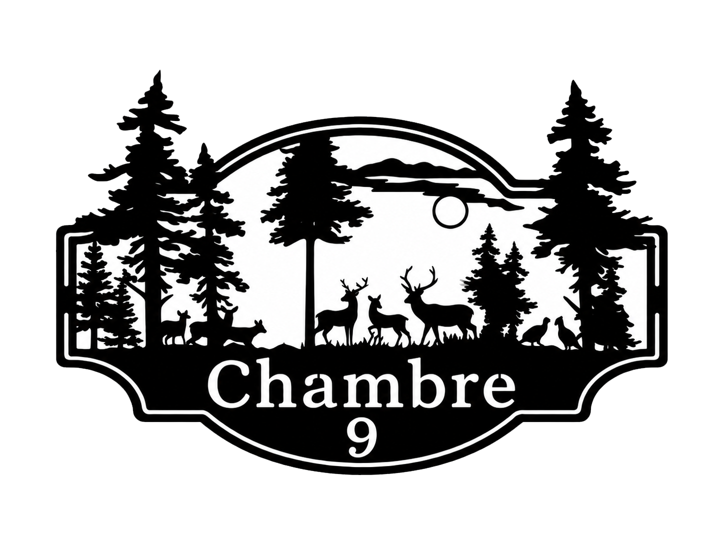 chambre-trans-09