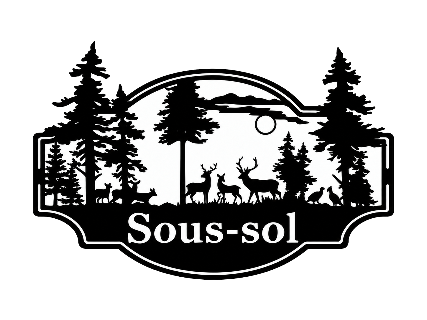sous-sol-trans
